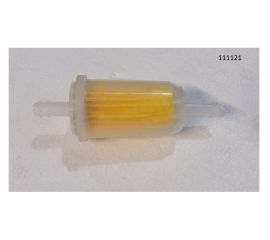 SDG 7000  Lut