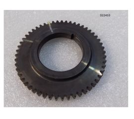 SDG6000 (C192F)