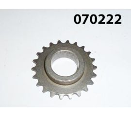 Запчасти для Kipor KM376AG (Daihatsu)