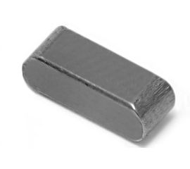 Запчасти для Двигатель дизельный 170F(L48)
