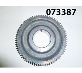 Запчасти для Двигатель дизельный 186F(L100)