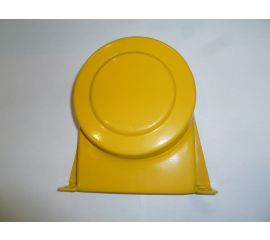 Запасные части для виброплит