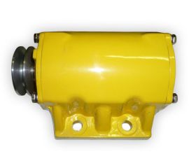 TSS MS5030H