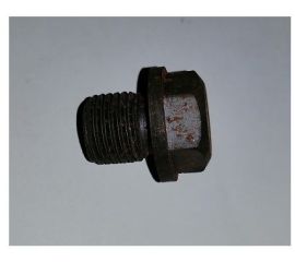 TSS MSН160EH