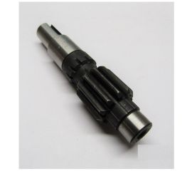 TSS VP 50/60/80/90/160/175/250/260