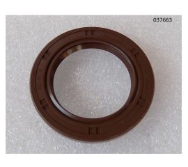 TSS VP120TL/H