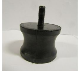 TSS VP80TL/H