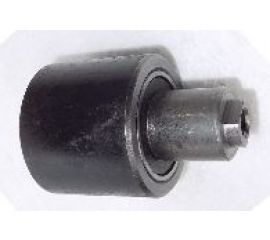 TSS WP330YH