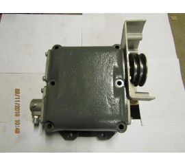 TSS CPC-420
