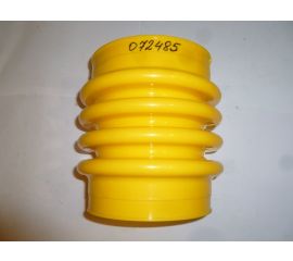 TSS HCD 70/80/90B