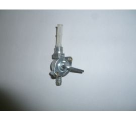 TSS HCR 80/90K
