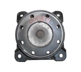 TSS RM 75/80 (старые модели)