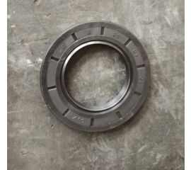 TSS RM75H/L