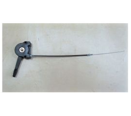 TSS RM80H/L