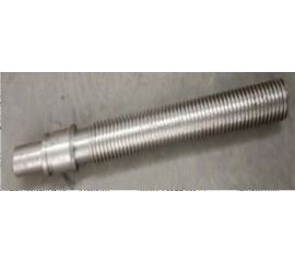 TSS RH-500DEC-i
