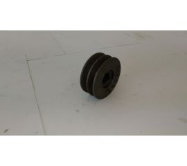 TSS RH-350L/H