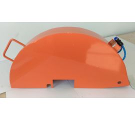 TSS-RH-450H/L