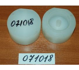 Общие 350/400/450/500/(старые модели)
