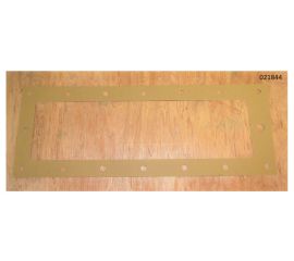 TSS GQ 40A/42A/52A