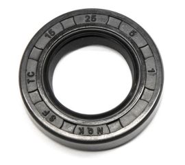 TSS GQ 40N/42N/50N