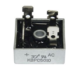 САИ-200 ПРОФ