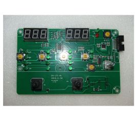 PULSE PMIG-250 (380)