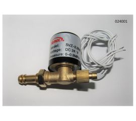 PRO MIG/MMA 250C и 300C(067069, 067096)