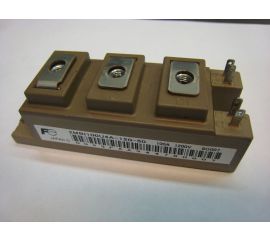 TSS PRO CUT-120