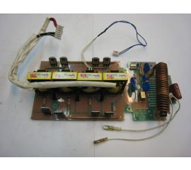 TSS PRO CUT-60