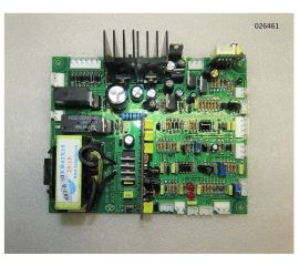 TSS PRO CUT-80