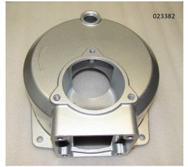 TSS-PGST80