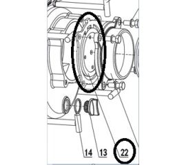 TSS-PDST100E