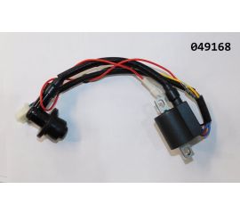 SGG 1400Si
