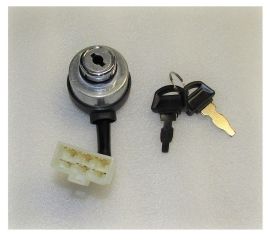 SGG 2800EN