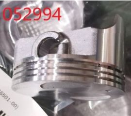SGG 3000Si