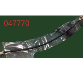 SGG 3200EN Duplex