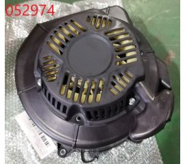 SGG 4200Ei