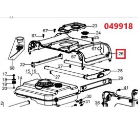 SGG 5000ESi