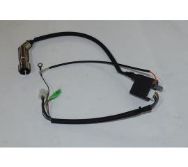 SGG 7000Ei