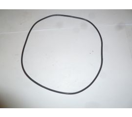 TSS PGHP/PGS50,80,100 (распродажа)