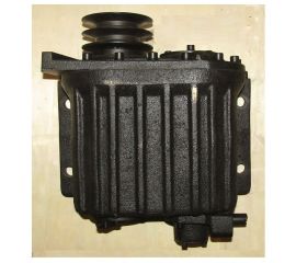 TSS-WP160/170/265/320/330 (Распродажа)