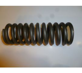 TSS HCD 70/80/90 (Распродажа)