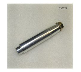 TSS DRD1600 (до 2023г.)