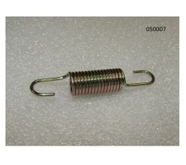 TSS DRD2000H (до 2023г.)