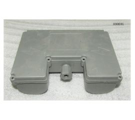 Распродажа старые модели