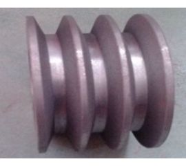 TSS RH-450H&L(107575/107574)