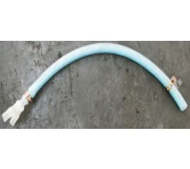 TSS RH-500L/H (107577/107576)