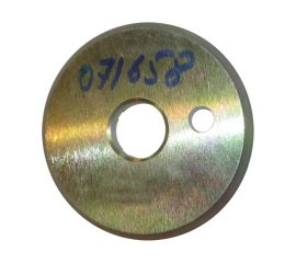 Распродажа 350/400/450/500/(старые модели)