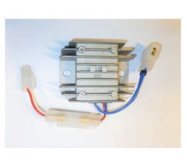 Двигатель 186FE