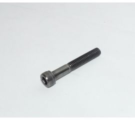 TSS-95GPDA (100мм) арт. 046756